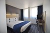 image 4 for Holiday Inn Express London Southwark in London