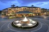 image 1 for Courtyard By Marriott - Marriott Village in Orlando