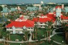 image 4 for Disney's Caribbean Beach in Disney Orlando, Walt Disney World Resort