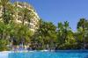 image 1 for Ria Park Hotel & Spa, Vale Do Lobo in Algarve