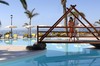 image 2 for Roca Nivaria Gran Hotel in Playa Paraiso