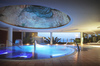 image 8 for Roca Nivaria Gran Hotel in Playa Paraiso