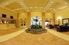 image 2 for Embassy Suites Lake Buena Vista in Orlando