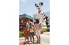 image 2 for Disneys All Star Movies Resort in Disney Orlando, Walt Disney World Resort