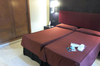 image 3 for Hotel Marina Luz in Can Pastilla