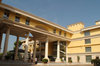 image 8 for Be live Grand Palace de Muro in Playa de Muro