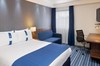 image 2 for Holiday Inn Express London City in Tower Bridge & City hotels