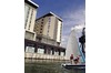 image 1 for Hotel Novotel London Excel in Docklands, Excel, Greenwich