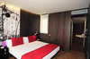 image 5 for Ayre Hotel Rosellon in Barcelona