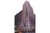 image 2 for Wellington Hotel in Midtown Manhattan