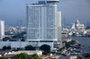 image 4 for Millennium Hilton Bangkok in Bangkok