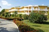 image 1 for Tryp Cayo Coco All Inclusive in Cayo Coco