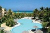image 2 for Tryp Cayo Coco All Inclusive in Cayo Coco