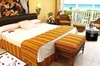 image 4 for Tryp Cayo Coco All Inclusive in Cayo Coco