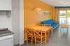 image 5 for Terralta Apartments in Benidorm