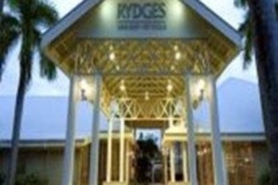 image 1 for Rydges Sabaya Resort in Australia