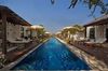 image 9 for Pinnacle Grand Jomtien Resort & Spa in Pattaya Beach