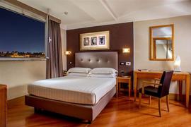 Best Western Hotel Spring House in Rome