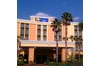 image 1 for Comfort Inn Maingate Kissimmee in Orlando