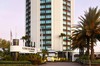 image 1 for Four Points by Sheraton Studio City in Orlando
