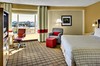 image 3 for Four Points by Sheraton Studio City in Orlando