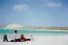 image 1 for Best Western Sea Breeze Resort - BW in Australia