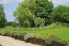 image 10 for Bridge Farm Holiday Cottages - Meadow View in Driffield