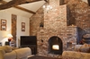 image 2 for Bridge Farm Holiday Cottages - Meadow View in Driffield