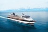 image 2 for Celebrity Cruises, Scandinavia and Russia in Baltic
