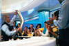 image 5 for Celebrity Caribbean Cruises in Caribbean