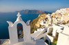 image 1 for Celebrity Mediterranean Cruises in Mediterranean