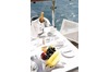 image 3 for Celebrity Mediterranean Cruises in Mediterranean