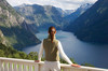 image 1 for Celebrity Norwegian Fjords Cruises in Norwegian Fjords