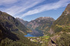 image 2 for Celebrity Norwegian Fjords Cruises in Norwegian Fjords