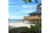 image 2 for Magnuson Hotel Marina Cove in Florida