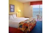 image 4 for Magnuson Hotel Marina Cove in Florida