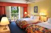 image 5 for Magnuson Hotel Marina Cove in Florida