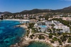 image 4 for Ponent Mar Hotel in Son Caliu, in Palma Nova