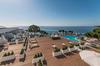 image 5 for Ponent Mar Hotel in Son Caliu, in Palma Nova