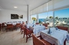 image 7 for Ponent Mar Hotel in Son Caliu, in Palma Nova