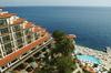 image 2 for The Cliff Bay in Funchal in Madeira