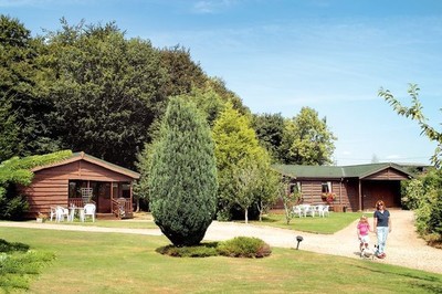 Wayside, Wiltshire, disabled accommodation