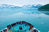 image 1 for Royal Caribbean Alaskan Cruises in Alaska