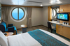 image 16 for Royal Caribbean Alaskan Cruises in Alaska