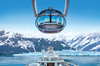 image 2 for Royal Caribbean Alaskan Cruises in Alaska