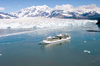 image 5 for Royal Caribbean Alaskan Cruises in Alaska