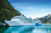image 7 for Royal Caribbean Alaskan Cruises in Alaska