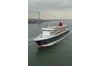 image 1 for Cunard World Cruises in World Cruise