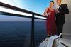 image 7 for Cunard World Cruises in World Cruise