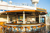image 19 for P&O Eastern Mediterranean Cruises in Mediterranean